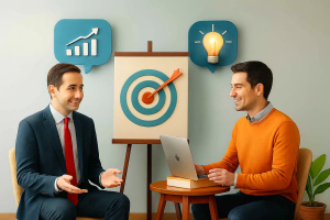 Projects mentorship